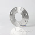 Stainless Steel Welding Flange